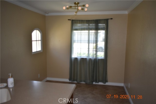 Detail Gallery Image 22 of 33 For 7622 Belpine Pl, Rancho Cucamonga,  CA 91730 - 3 Beds | 2 Baths