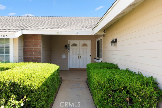 Detail Gallery Image 1 of 1 For 3106 E Trenton Ave, Orange,  CA 92867 - 4 Beds | 2 Baths