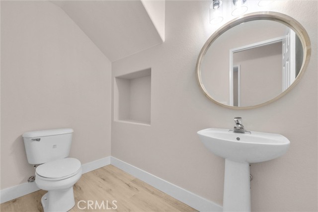 27258 Sierra Madre Drive, Murrieta CA: https://media.crmls.org/medias/e5394e67-ec31-4cfb-b061-7d6f99076034.jpg