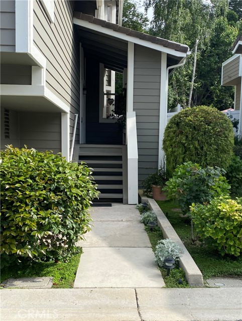 31012 Minute Man Way photo 2