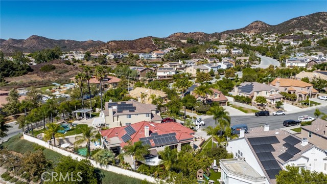 Detail Gallery Image 51 of 52 For 23629 Sonata Dr, Murrieta,  CA 92562 - 4 Beds | 3 Baths