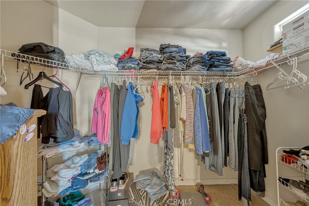 E53976E4 0Cf5 42Db B8A2 2B44494A3678 3131 9Th Street, Clearlake, Ca 95422 &Lt;Span Style='BackgroundColor:transparent;Padding:0Px;'&Gt; &Lt;Small&Gt; &Lt;I&Gt; &Lt;/I&Gt; &Lt;/Small&Gt;&Lt;/Span&Gt;