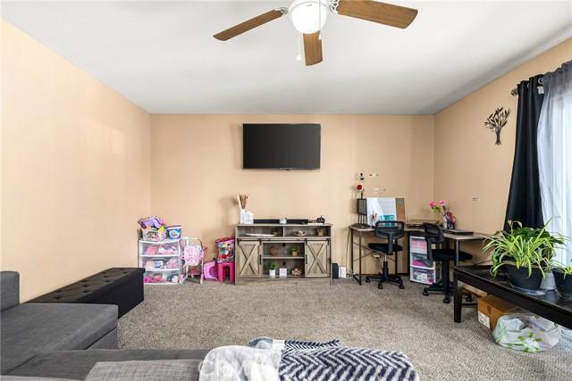 Detail Gallery Image 20 of 39 For 631 North St, Corning,  CA 96021 - 2 Beds | 1 Baths