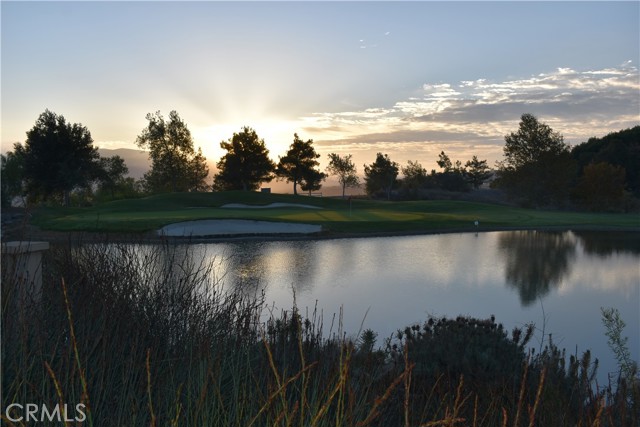 24578 Littlehorn Drive, Corona CA: https://media.crmls.org/medias/e539aa68-2fbd-4f0f-94c4-749fcccdf730.jpg