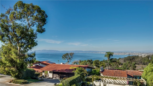 544 Via Del Monte, Palos Verdes Estates, California 90274, 4 Bedrooms Bedrooms, ,4 BathroomsBathrooms,Residential,Sold,Via Del Monte,PV23148112