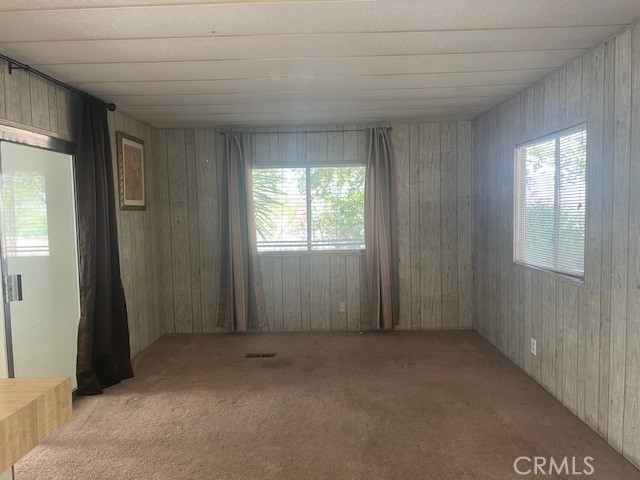 28480 Red Gum Drive, Lake Elsinore CA: https://media.crmls.org/medias/e539b835-5eb5-4447-8368-eebeaba290d6.jpg