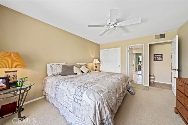 Detail Gallery Image 28 of 47 For 32 Haig Dr, Rancho Mirage,  CA 92270 - 2 Beds | 2 Baths