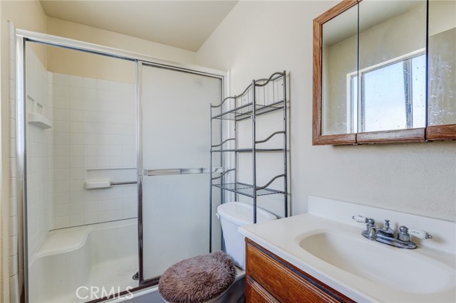 Detail Gallery Image 34 of 56 For 5068 Lawndale Ave, Riverside,  CA 92504 - 3 Beds | 2 Baths