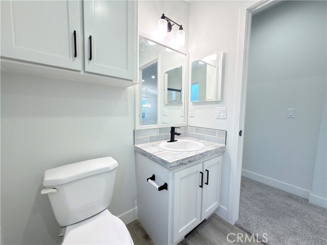 Detail Gallery Image 20 of 25 For 13061 Fairview St #22,  Garden Grove,  CA 92843 - 2 Beds | 2 Baths