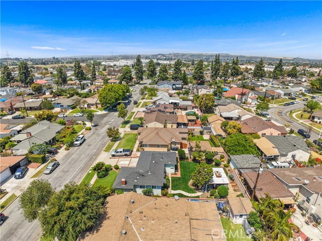 Detail Gallery Image 14 of 19 For 8913 Bexley Dr, Pico Rivera,  CA 90660 - 2 Beds | 1 Baths
