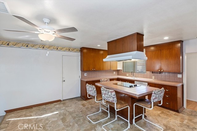 Detail Gallery Image 14 of 45 For 2122 W Harle, Anaheim,  CA 92804 - 4 Beds | 2 Baths