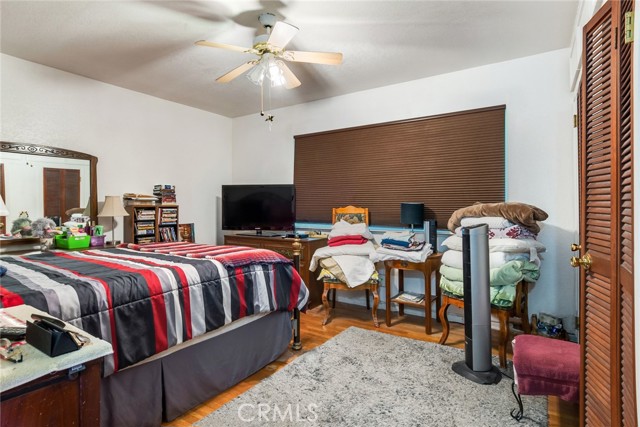 Detail Gallery Image 18 of 28 For 1242 N Dalton Ave, Azusa,  CA 91702 - 4 Beds | 2 Baths