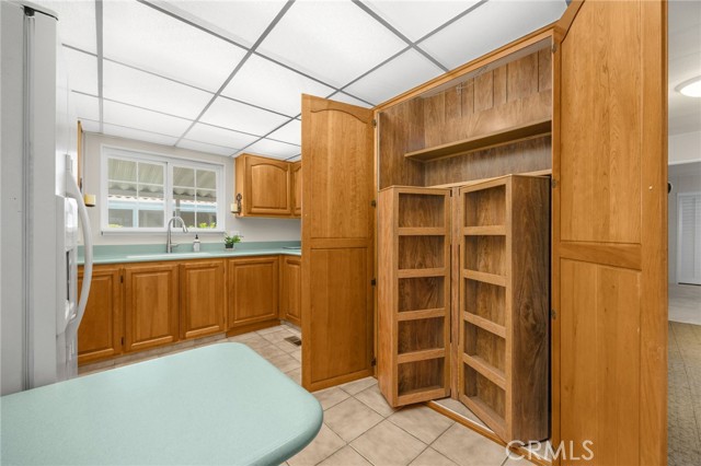 Detail Gallery Image 15 of 38 For 1341 Harbor Lake Ave #24,  Brea,  CA 92821 - 2 Beds | 2 Baths