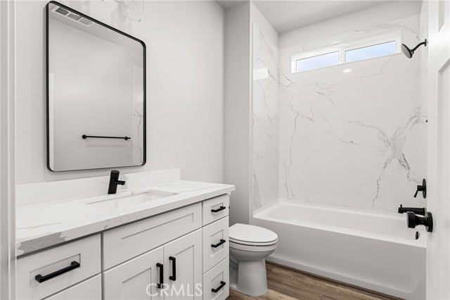 Detail Gallery Image 18 of 42 For 5585 Scottwood Rd, Paradise,  CA 95969 - 2 Beds | 2 Baths