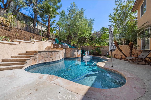 28436 Calex Drive, Valencia CA: https://media.crmls.org/medias/e539f821-4a43-4951-9b73-1ca8d4276948.jpg