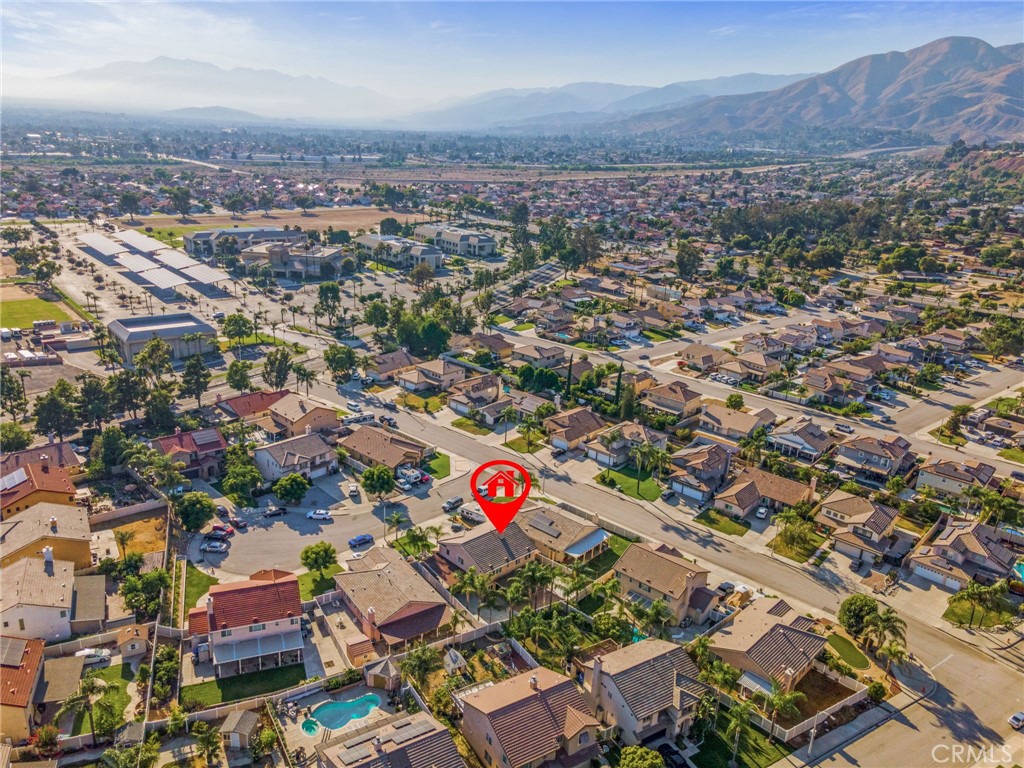 MLS #IV25154265 image #37