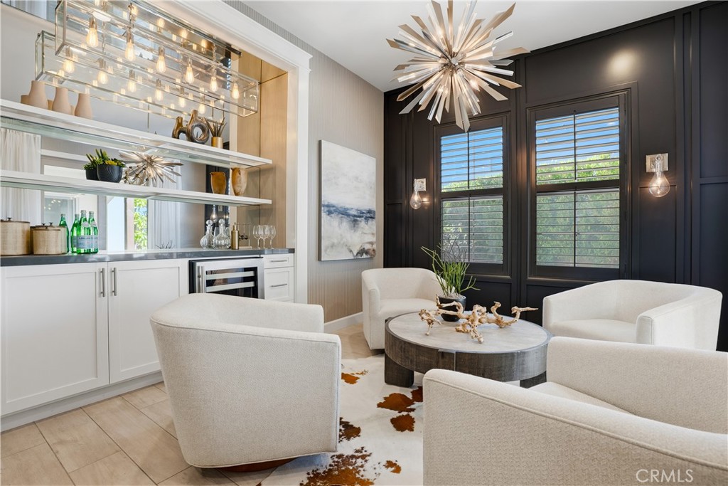 MLS #OC25270445 image #19