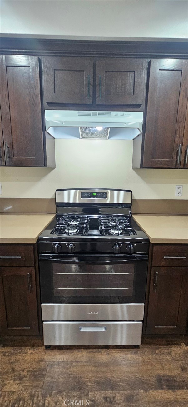 Detail Gallery Image 10 of 32 For 611 E 75th St, Los Angeles,  CA 90001 - 5 Beds | 3 Baths