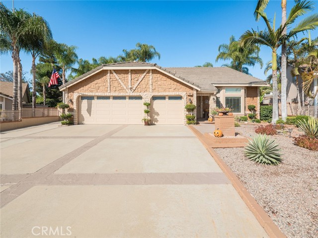 Image 2 for 999 Pineridge St, Upland, CA 91784