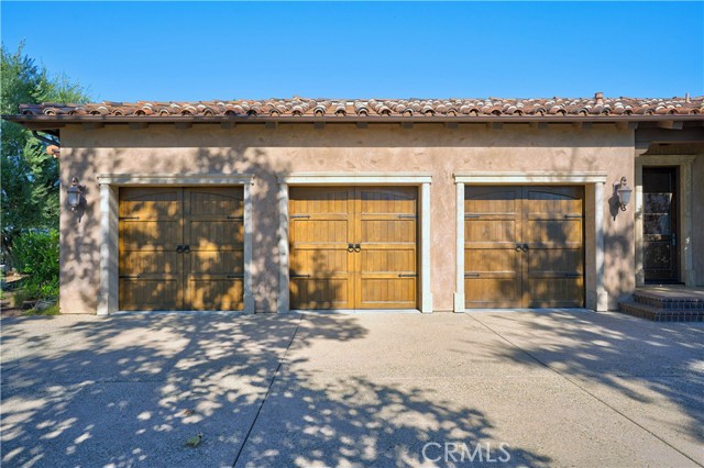 Detail Gallery Image 67 of 75 For 34965 via Del Ponte, Temecula,  CA 92592 - 3 Beds | 3/1 Baths