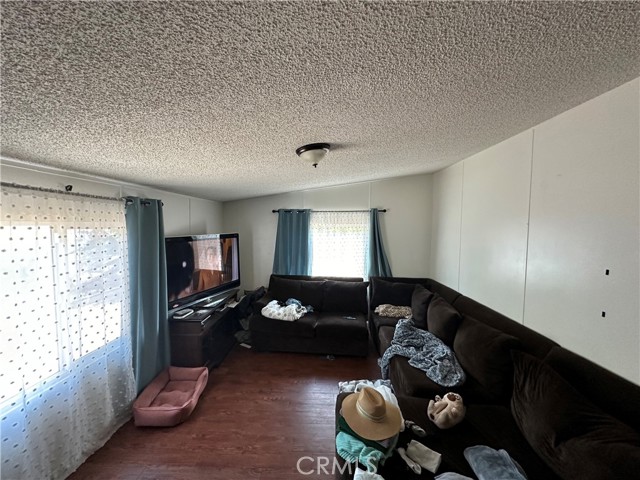 Detail Gallery Image 18 of 22 For 24074 Winter Blossom Ct, Perris,  CA 92570 - 3 Beds | 2 Baths