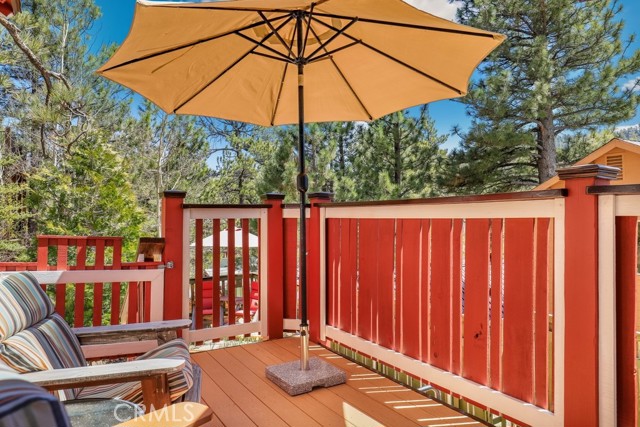Detail Gallery Image 36 of 49 For 39061 Bayview Ln, Big Bear Lake,  CA 92315 - 2 Beds | 2 Baths