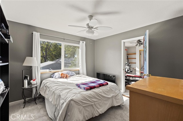 Detail Gallery Image 21 of 28 For 6366 Scripps, Magalia,  CA 95954 - 3 Beds | 2 Baths