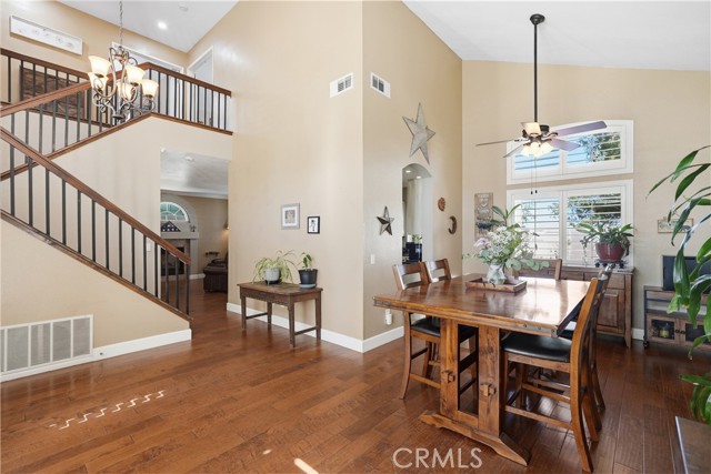 Detail Gallery Image 13 of 53 For 44593 Jamin, Temecula,  CA 92592 - 4 Beds | 2/1 Baths