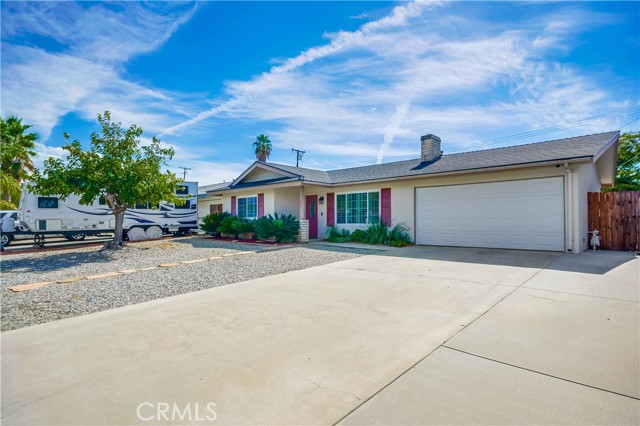 Image 8 of 29 For 201 Jade Drive