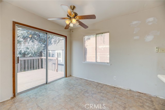 2211 Fisher Court, Redondo Beach, California 90278, 3 Bedrooms Bedrooms, ,1 BathroomBathrooms,Residential,Sold,Fisher,SB22253655