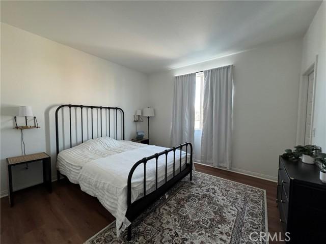 Detail Gallery Image 14 of 19 For 29683 Laurel Ct, Menifee,  CA 92584 - 3 Beds | 2 Baths