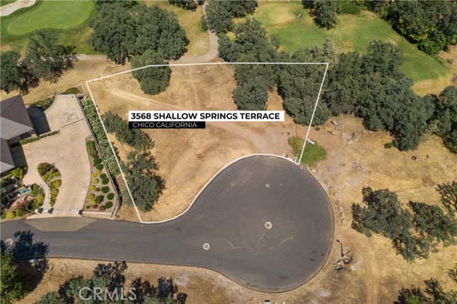 Detail Gallery Image 20 of 21 For 3568 Shallow Springs, Chico,  CA 95928 - – Beds | – Baths