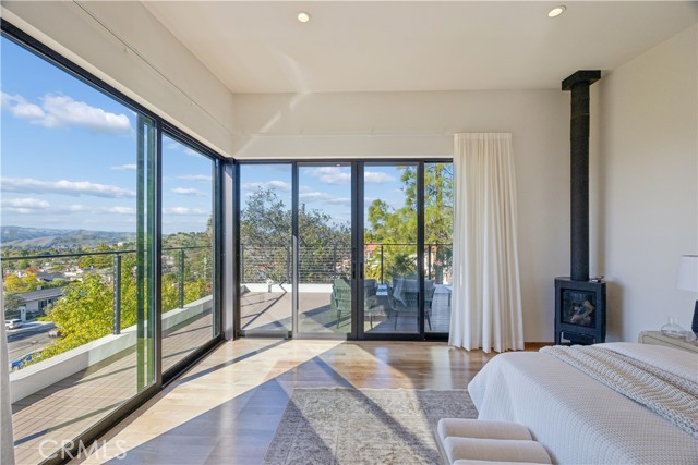 Detail Gallery Image 30 of 45 For 1652 Encino Court, San Luis Obispo,  CA 93401 - 5 Beds | 3/1 Baths