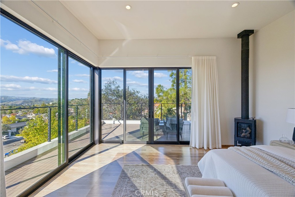 MLS #SC25228618 image #29