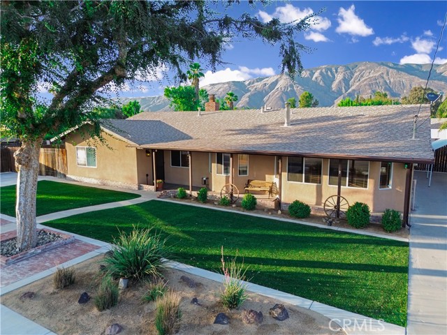 Image 13 of 75 For 1261 Ramona Boulevard