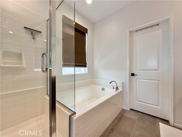 Detail Gallery Image 23 of 40 For 38436 Windingwalk Dr, Murrieta,  CA 92563 - 3 Beds | 2/1 Baths