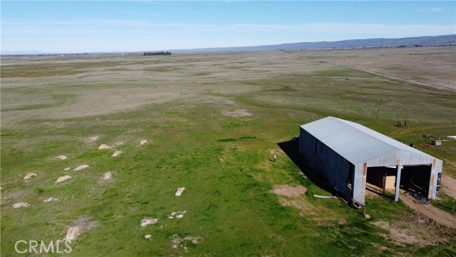 Detail Gallery Image 4 of 5 For 0 Hwy 99, Chico,  CA 95927 - – Beds | – Baths