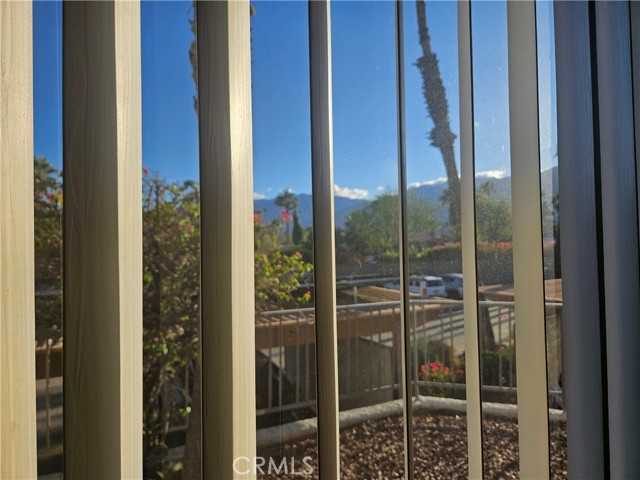 Detail Gallery Image 23 of 42 For 3155 E Ramon #601,  Palm Springs,  CA 92264 - 3 Beds | 2 Baths