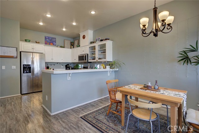 Detail Gallery Image 9 of 33 For 1484 Ash St, Arroyo Grande,  CA 93420 - 3 Beds | 2 Baths