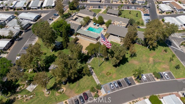 Detail Gallery Image 54 of 57 For 4000 Pierce #267,  Riverside,  CA 92505 - 2 Beds | 2 Baths