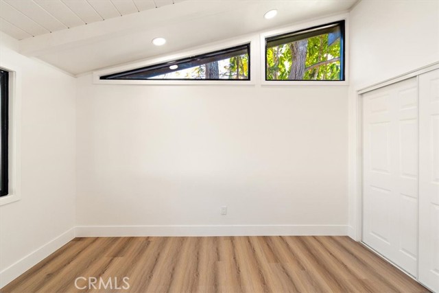 Detail Gallery Image 17 of 36 For 15061 Manzanares Rd, La Mirada,  CA 90638 - 4 Beds | 2 Baths