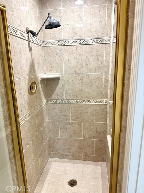 Detail Gallery Image 28 of 31 For 2243 Martin #117,  Irvine,  CA 92612 - 2 Beds | 2 Baths