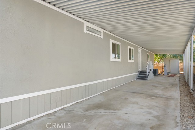 Detail Gallery Image 21 of 28 For 140 via San Carlos, Paso Robles,  CA 93446 - 2 Beds | 2 Baths