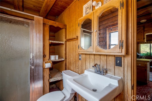 Detail Gallery Image 18 of 53 For 1676 Avalon, Yucca Valley,  CA 92284 - – Beds | – Baths