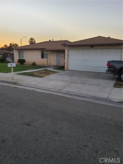 Image 3 for 8515 Gramercy Pl, Riverside, CA 92503