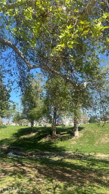 Detail Gallery Image 30 of 33 For 2699 Annapolis, San Bernardino,  CA 92408 - 3 Beds | 2/1 Baths