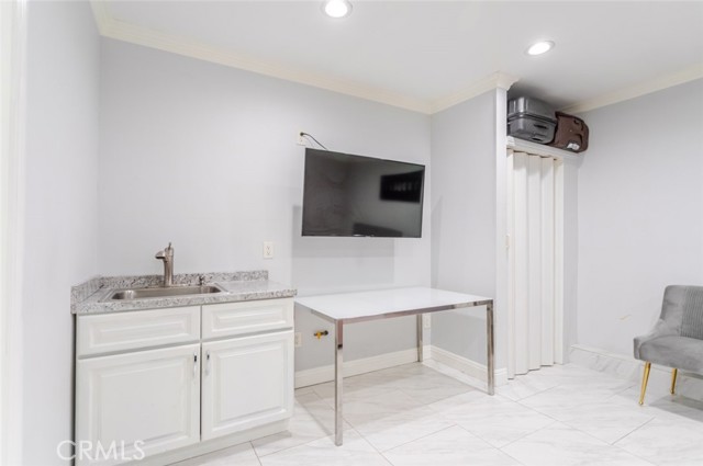 Detail Gallery Image 38 of 50 For 17242 Horace St, Granada Hills,  CA 91344 - 4 Beds | 4 Baths