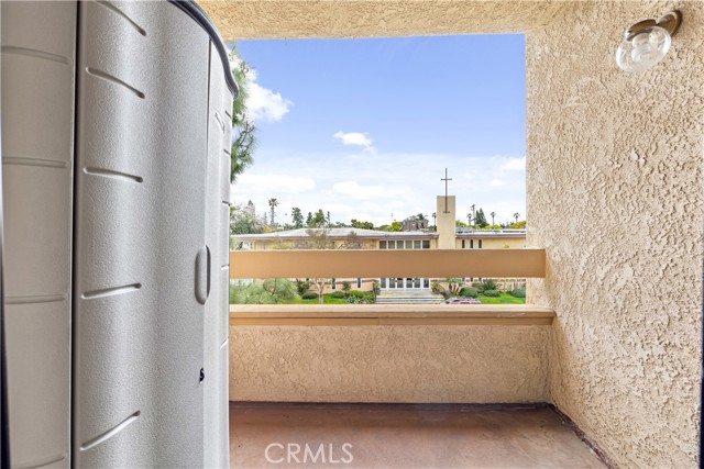 Detail Gallery Image 37 of 37 For 301 N Ford Ave #330,  Fullerton,  CA 92832 - 1 Beds | 1 Baths