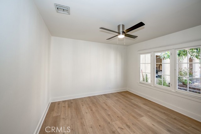 Detail Gallery Image 17 of 41 For 281 San Gabriel Ct, Sierra Madre,  CA 91024 - 4 Beds | 2 Baths