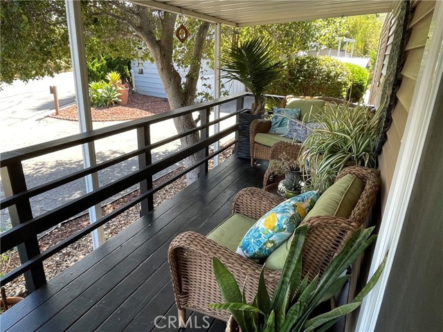 Detail Gallery Image 2 of 23 For 475 S Bay Bld #54,  Morro Bay,  CA 93442 - 2 Beds | 2 Baths